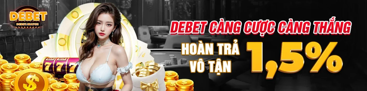 Live Casino B52 – Trò chơi bài trực tuyến không thể bỏ qua