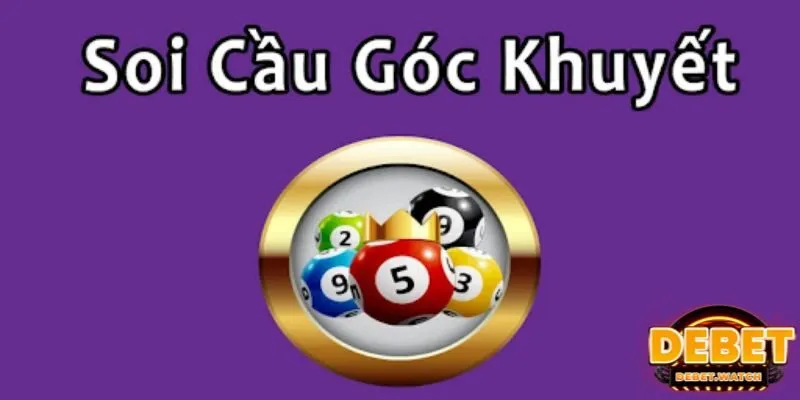 Trường hợp lô góc khuyết 2