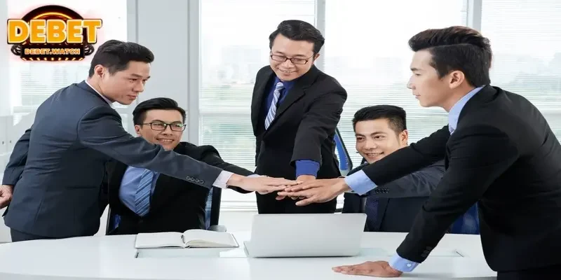 Điểm qua một số kế hoạch đầy táo bạo của vị CEO tài năng